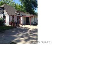 1519 E 66th St N, Tulsa, OK 74126