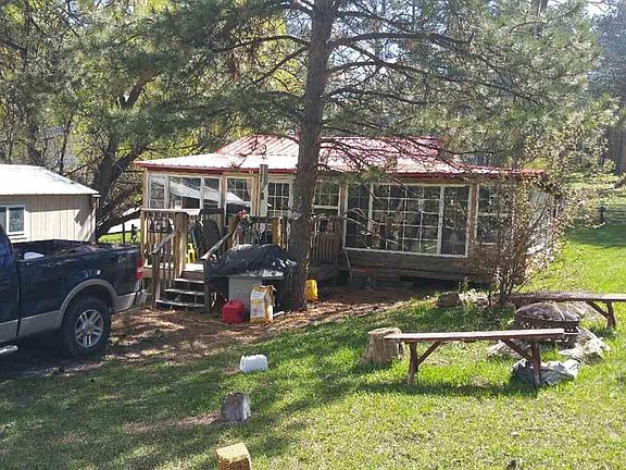 5th image of 30 Pine Dr