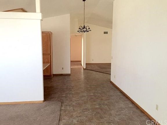 2nd image of 1329 Leslie Dr