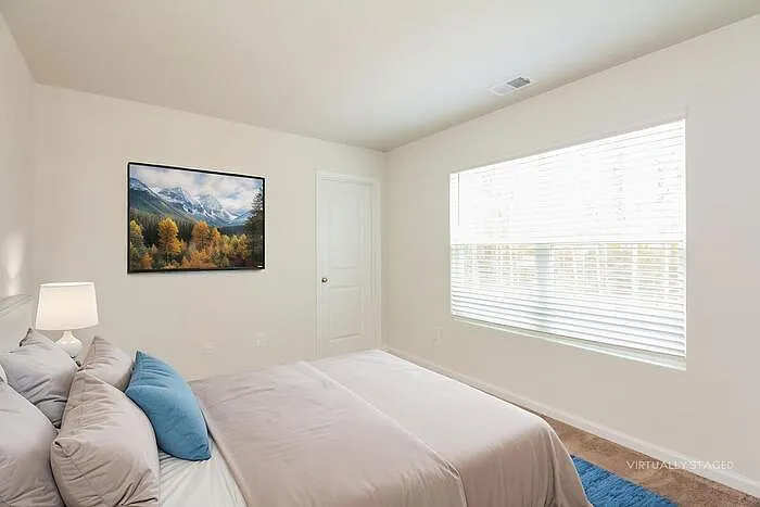 127 Dorian Loop — Photo 14