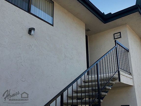3rd image of 450 W Vermont Ave #1704