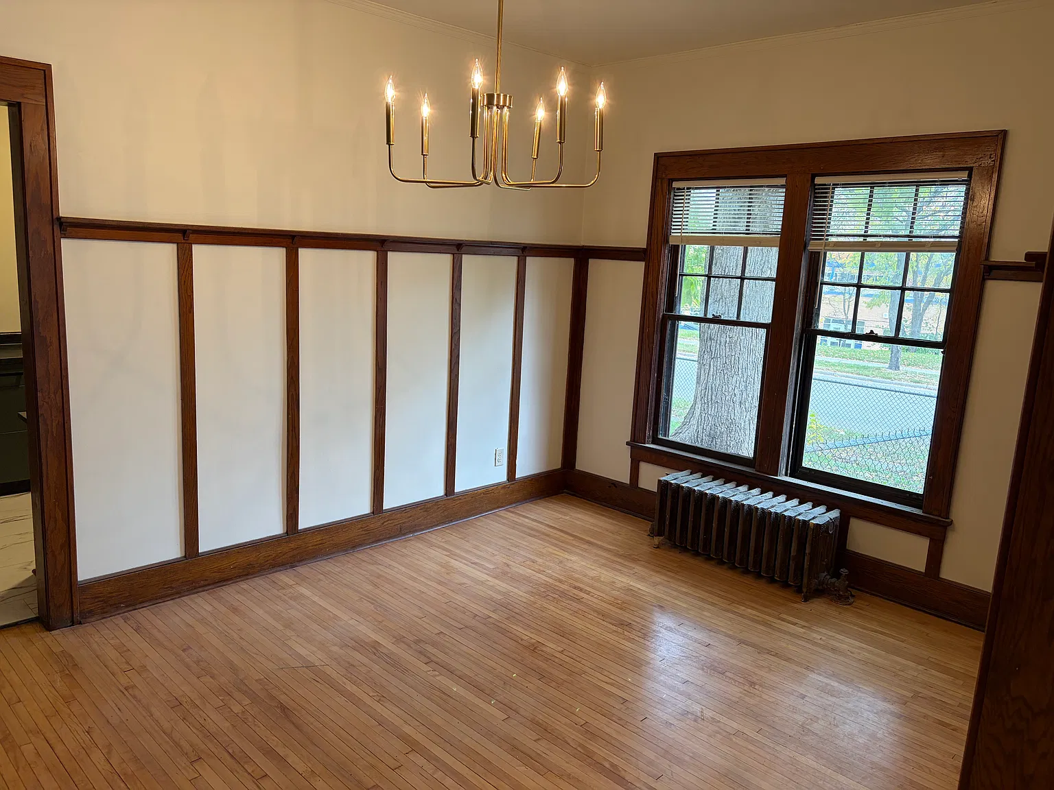2 bed, 900 sqft, $1,650 — Photo 2