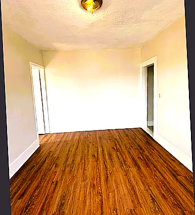 36 Truman St #A01 — Photo 3