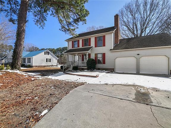 3rd image of 1039 Consolidated Rd