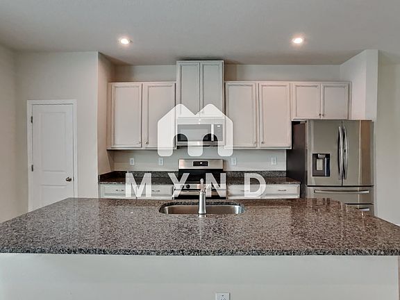 5th image of 14474 Promenade Pkwy