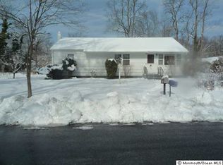 4506 Spring St, Wall Township, NJ 07753