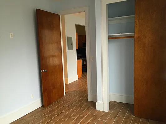 Rented by EXR | media 48