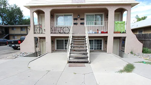 1412 Glenwood Ave Photo 1