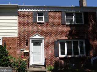 1005 Orchard Dr, Chambersburg, PA