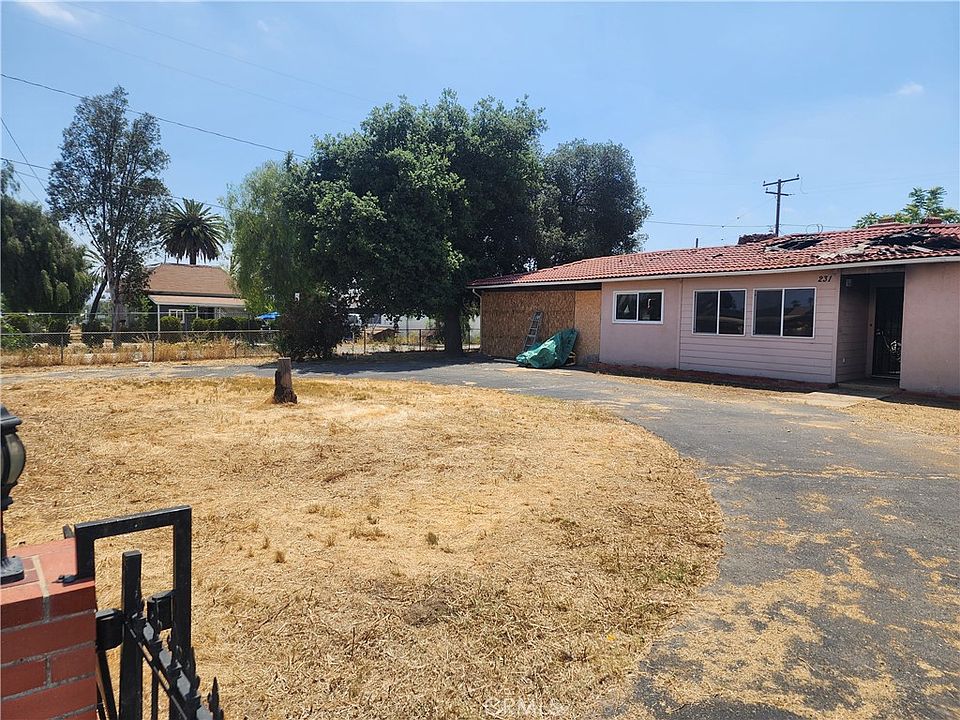 231 W 5th St, Perris, CA 92570 Zillow