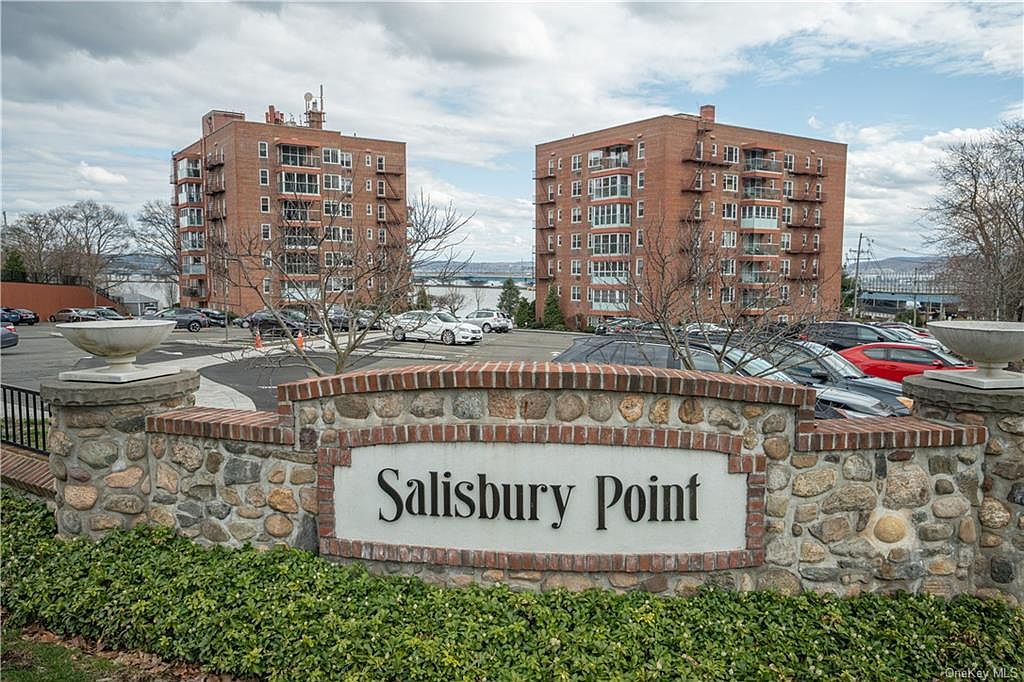 2 Salisbury Point UNIT 4D, Nyack, NY 10960 Zillow
