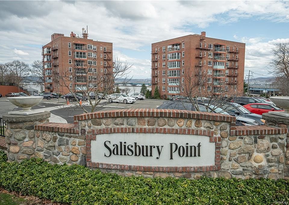 2 Salisbury Point UNIT 4D, Nyack, NY 10960 | Zillow