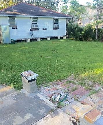 5th image of 2908 E St Bernard Hwy