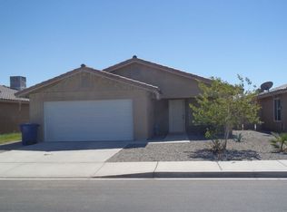 7201 E 36th Rd, Yuma, AZ 85365