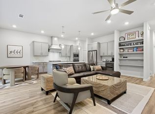 2309 Rook Dr, Dallas, TX 75211