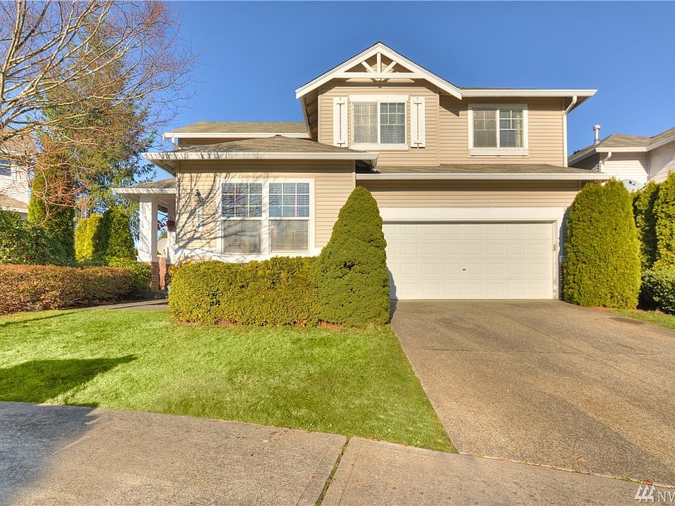 1st image of 1407 62nd Ct SE