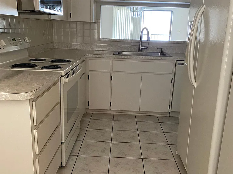 8211 Brent St #814 — Photo 15