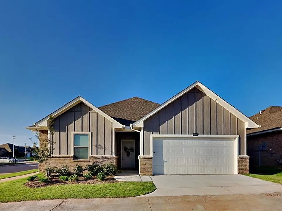 6801 Labelle Dr