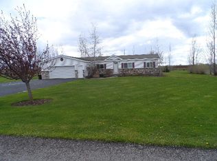 2149 W 4950 S, Rexburg, ID 83440