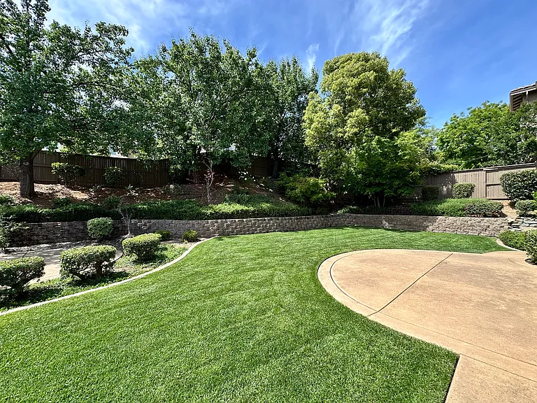 8054 Murcia Way — Photo 77