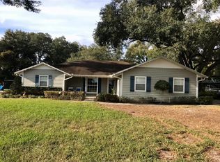 16253 Lake Johns Cir, Winter Garden, FL 34787