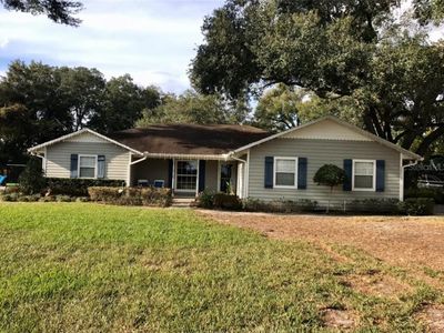 16253 Lake Johns Cir, Winter Garden, FL, 34787