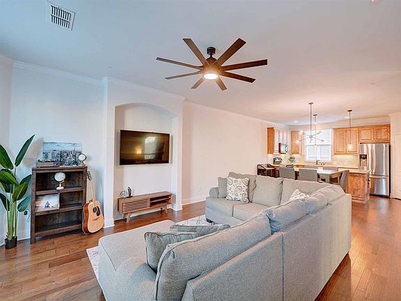 2nd image of 2500 Rockbrook Dr Unit 80