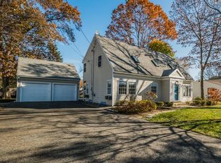 23 Randall Rd, Maynard, MA 01754