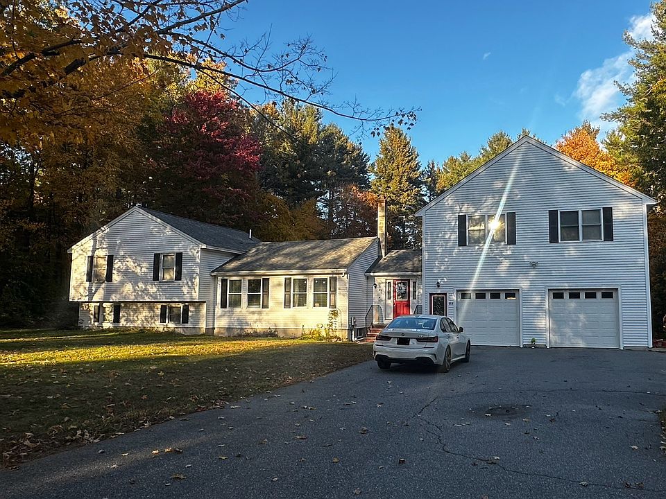 1st image of 61 Patriot Dr #1