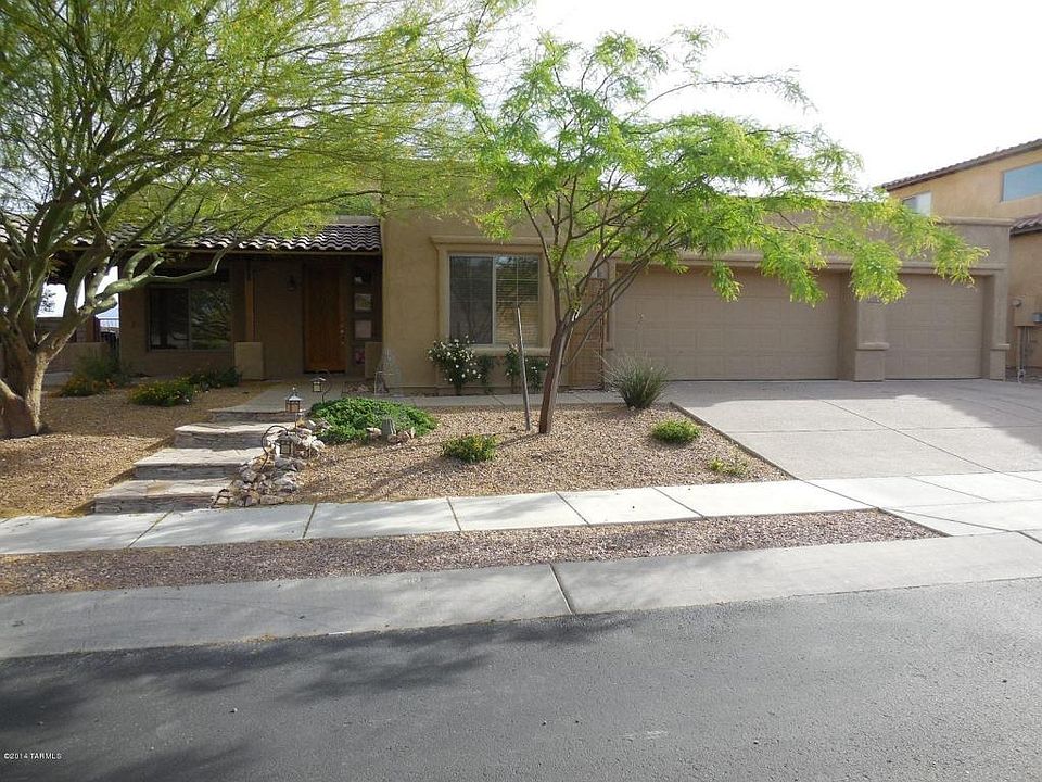 1st image of 10560 S Sage Hills Ct