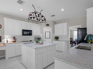 2017 Country Brook Ln, Allen, TX 75002