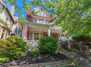 43 S West St, Allentown, PA 18102