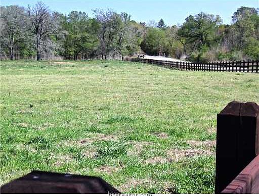 3rd image of 9600 Shadow Creek Trl
