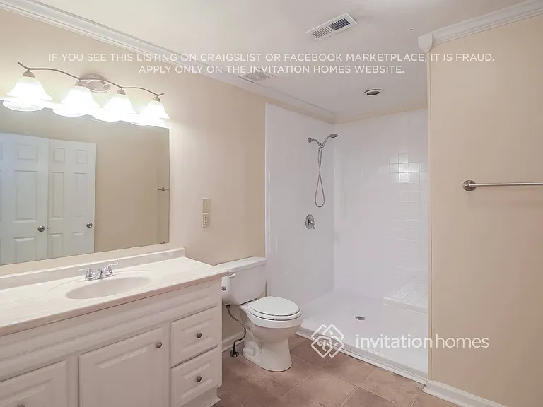 1952 Red Rose Ln — Photo 10
