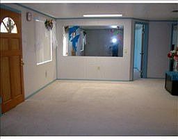 3rd image of 7038 Gulf Breeze Cir