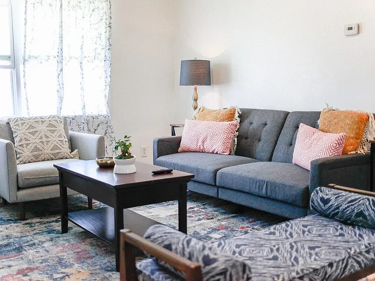 1280 W Ocean View Ave #3 — Photo 2