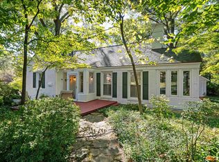 41 N Ashlawn Rd, Memphis, TN 38112