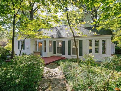 41 N Ashlawn Rd, Memphis, TN, 38112