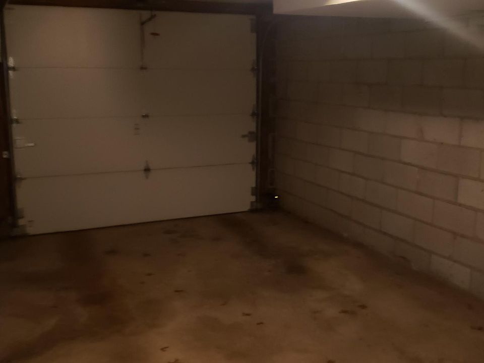 1267 Sanatoga Vlg, Sanatoga, PA 19464 Zillow