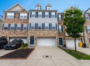 8431 Winding Trl, Laurel, MD 20724