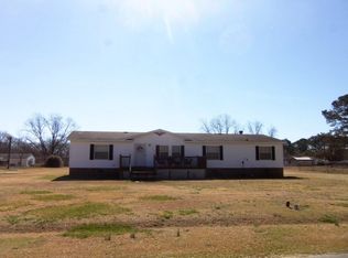 512 Green Dr, Goldsboro, NC 27534