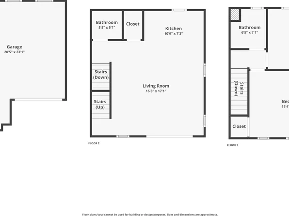 33a Keen Court image 44 of 44