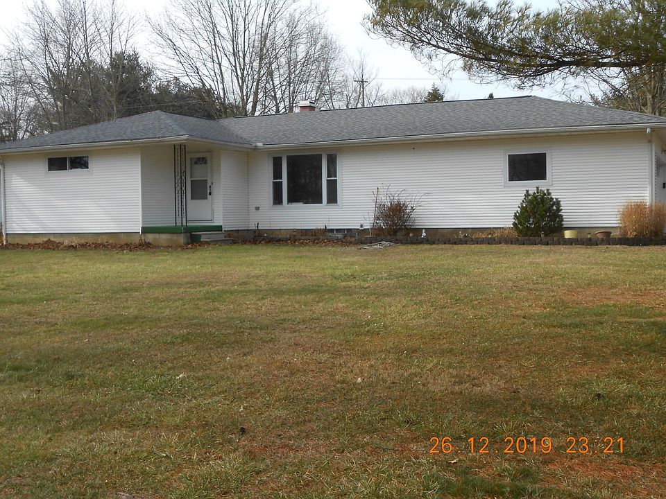 1st image of 3622 S Old 3c Hwy