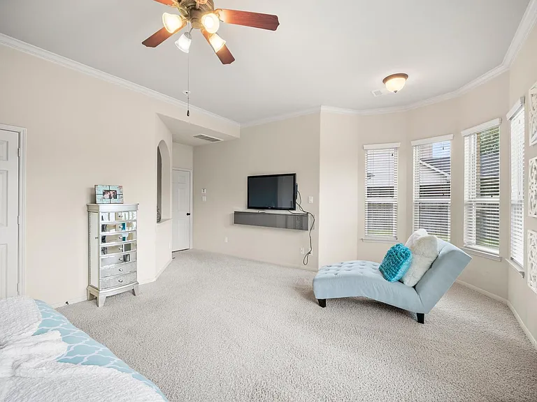 58 W Canyon Wren Cir — Photo 29