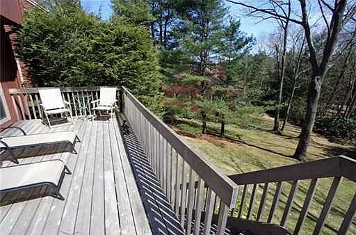 3rd image of 57 Wildwood Drive #57