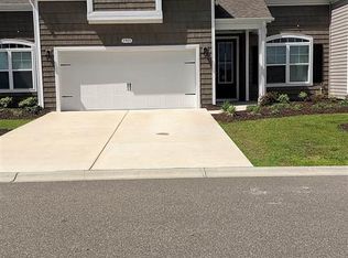 5905 Lazio Court, Myrtle Beach, SC 29579