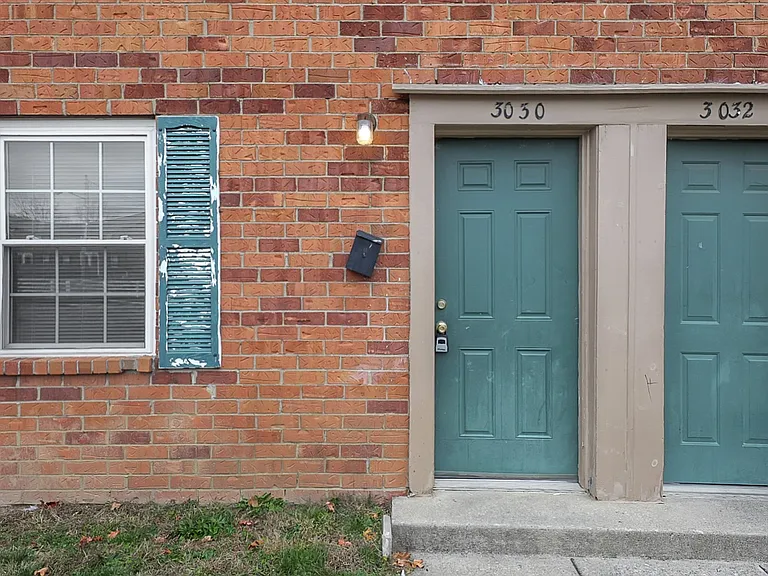 3042 Sandridge Ave #3042 — Photo 50