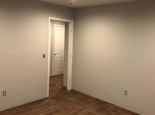 6101 Harvey St #11, Panama City, FL 32404
