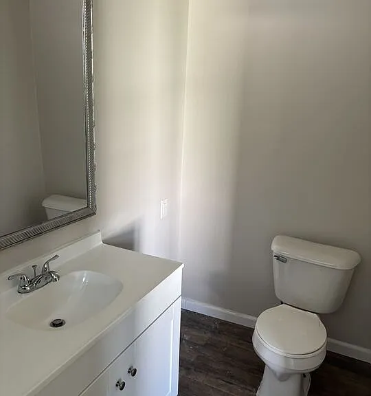 2900 Sand Rd #230 — Photo 6