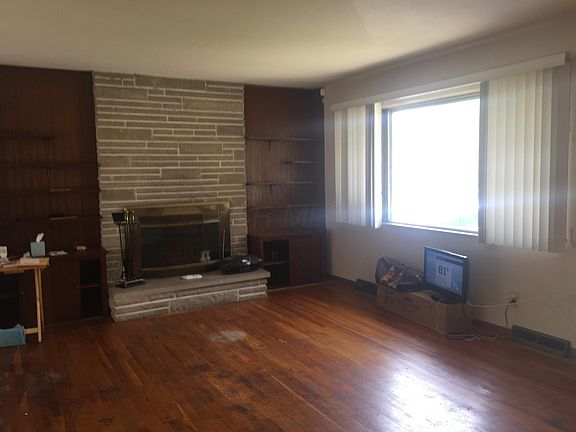 2nd image of 3548 Liv Moor Dr